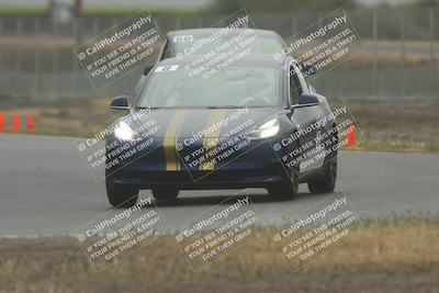 media/Apr-26-2025-Speed Ventures (Sat) [[5e10555ef3]]/Tesla Corsa B/Turn 9/